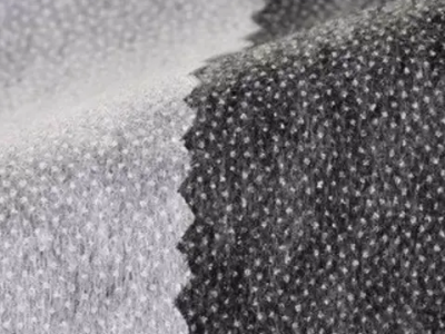 インターライニング — なぜこの隠れた層が突然注目を集めているのか?